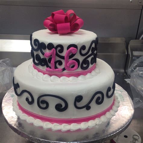 Bakery at Sylacauga Supercenter. . Walmart bakery birthday cakes